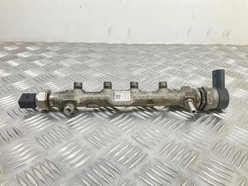 Seat leon 5f1 fuel - seat, pressure
