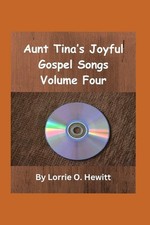 Aunt Tina's Joyful Gospel