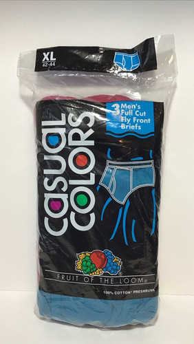 1992 vtg 42 - vtg, 3