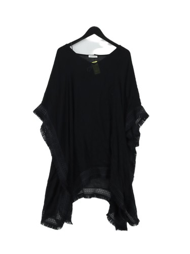Monsoon women coat - women's,