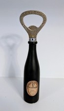 GUINNESS VINTAGE BOTTLE OPENER  POSSIBLY 1960S