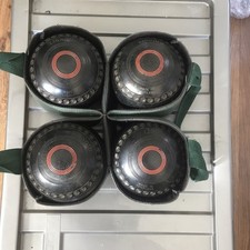 Taylor Lignoid 5M BIBC A00