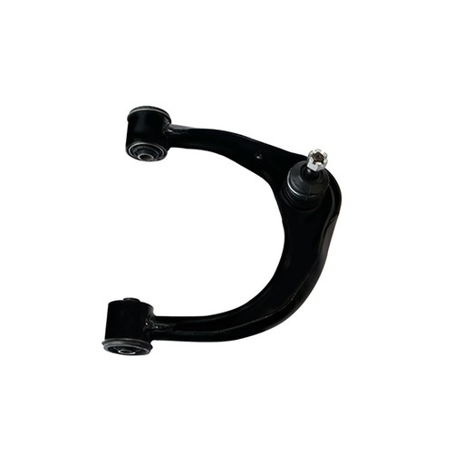Drivetec arm0524r track - arm0524r,