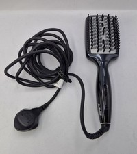 Babyliss Diamond Radiance
