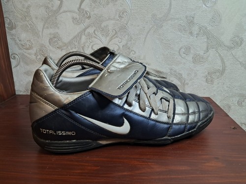 Nike total astroturf - nike,