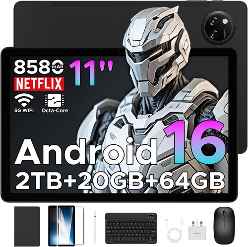 Doogee tab android - tab,