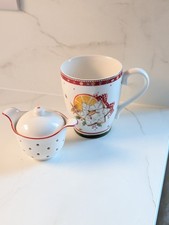 Villeroy and Boch Winter