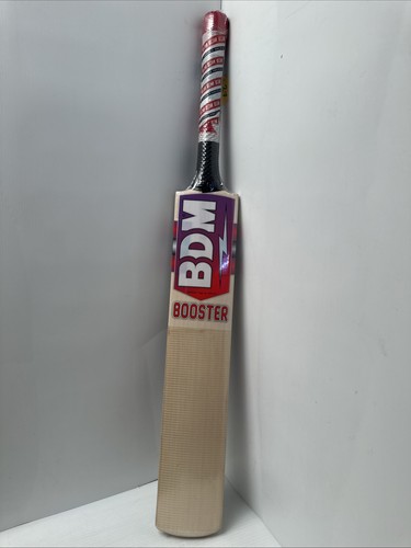 Bdm english willow booster - bdm,