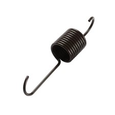 Return Spring Clutch Pedal VW