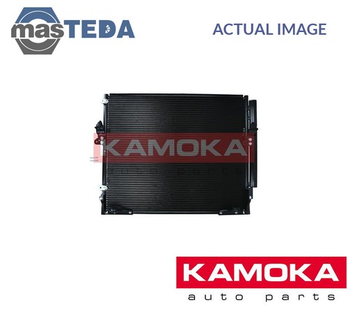 7800348 air con condenser - con,