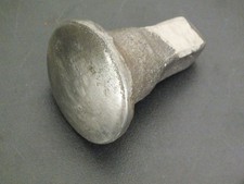 VINTAGE BLACKSMITHS STAKE