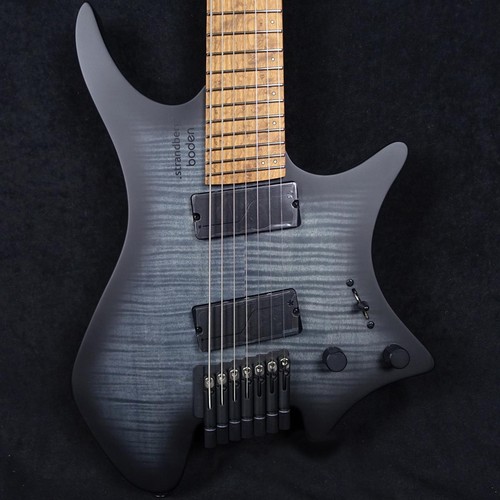 Strandberg boden original 7 - strandberg, n2.7