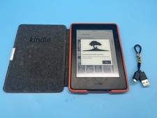 AMAZON DP75SDI KINDLE