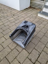 Grass Collection Box for ALKO