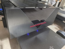 Gryphon Essence Stereo Power Amplifier