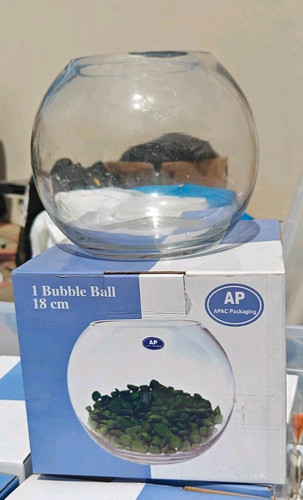 Apac packaging glass - apac,