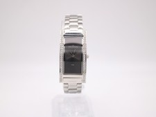 Skagen Denmark 459SSXM ladies'