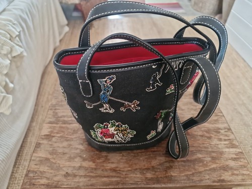 Ladies vintage liz claibborne - ladies,