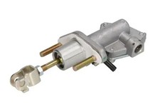 Clutch master cylinder for left-hand drive vehicles F94006ABE ABE for HONDA FR-V