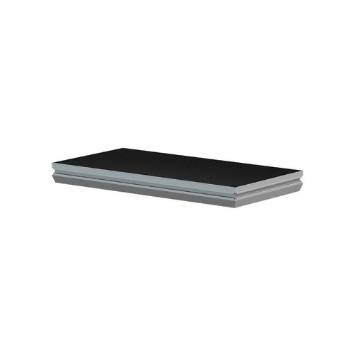 Global truss stage deck - gt, x