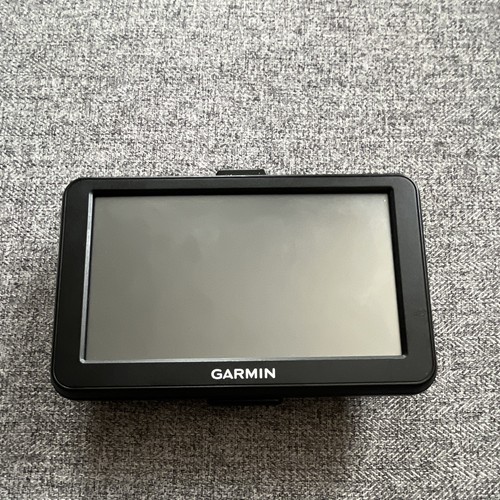 Garmin nuvi 50lm sat - garmin, nav