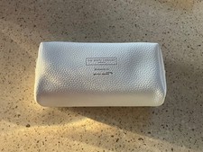 White Company British Airways