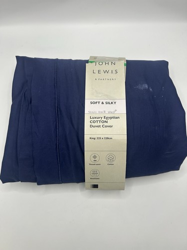John lewis soft silky - lewis,
