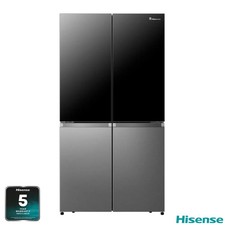 Hisense RQ5X560SFLES Multi
