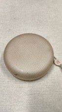 Bang & Olufsen Beosound A1