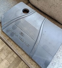 Ford Focus Duratec Engine Cover
