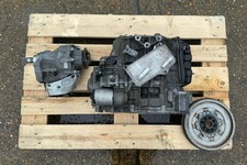 2017 AUDI S3, VW GOLF-R, 2.0