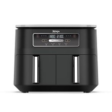 Ninja Foodi Dual Zone Air