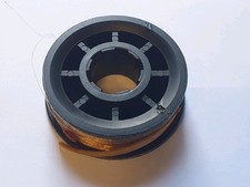 Spool for daiwa 125m - daiwa, closed