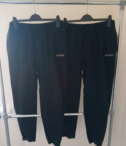 Pairs mckenzie tracksuit - x2,
