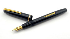 VINTAGE WATERMAN FOUNTAIN PEN