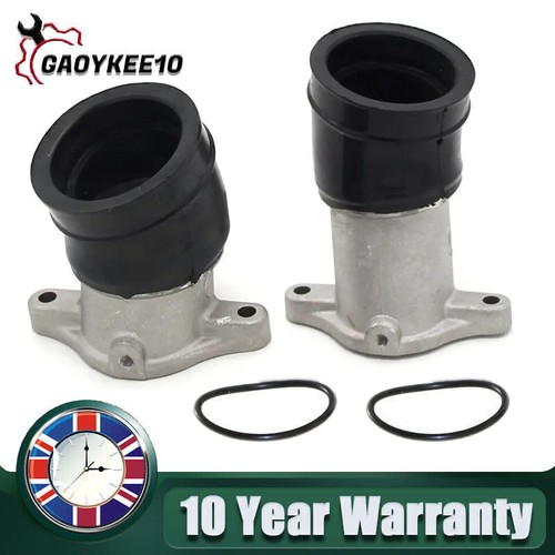 2pcs for honda - for, cx500c