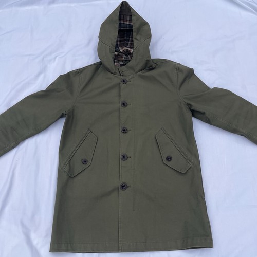 Pretty green layford - green,