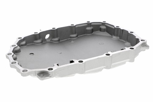 Ackoja aftermarket automatic - ackoja,