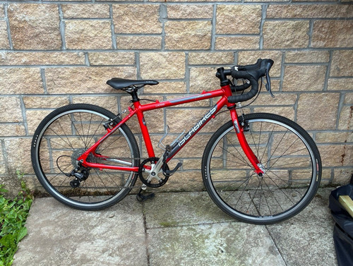 Islabikes luath - luath, 24