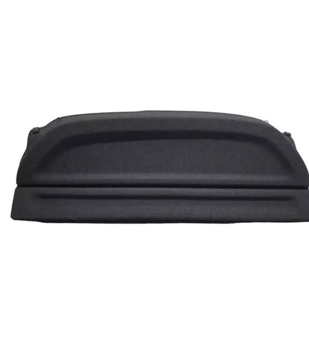 2010 2015 honda jazz - 2010-2015, gp