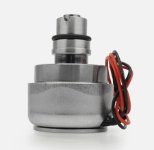  TRANSBRAKE SOLENOID TCI