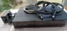 Youview dn370t pvr - youview,