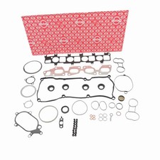 Cylinder head gasket set