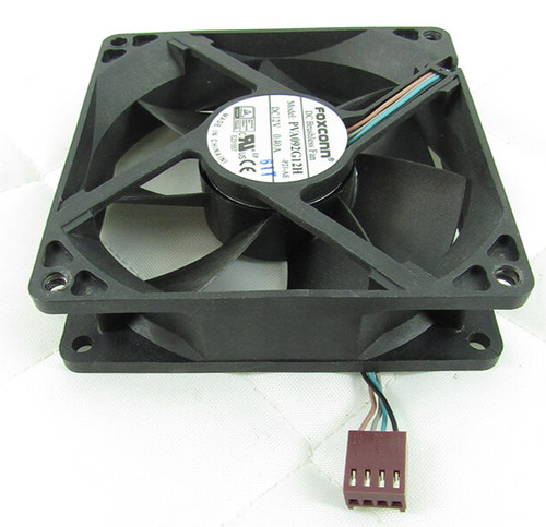 Prodesk 600 mt mini - g3,