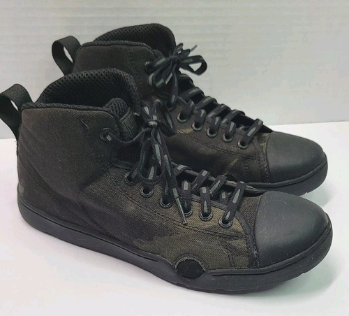 Altama maritime assault mid - maritime,