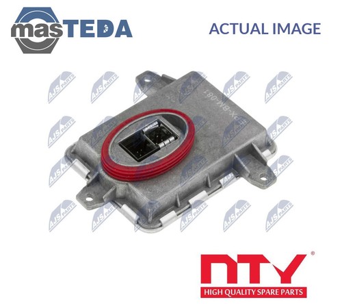 Epx 081 control - control, unit