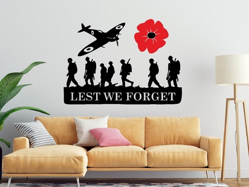 Lest forget remembrance day - forget,