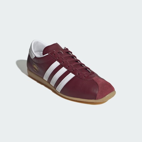 Adidas originals rekord paris - originals,