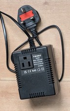 300w power voltage converter - power,