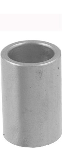 Fits rms 187 - 12, moto